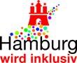 Hamburg wird inklusiv